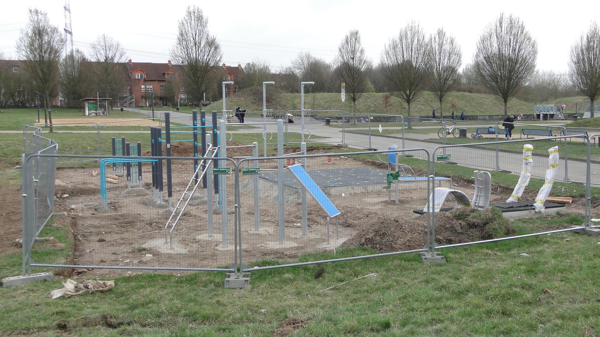 Bewegungsparcours Blumenberg (2)