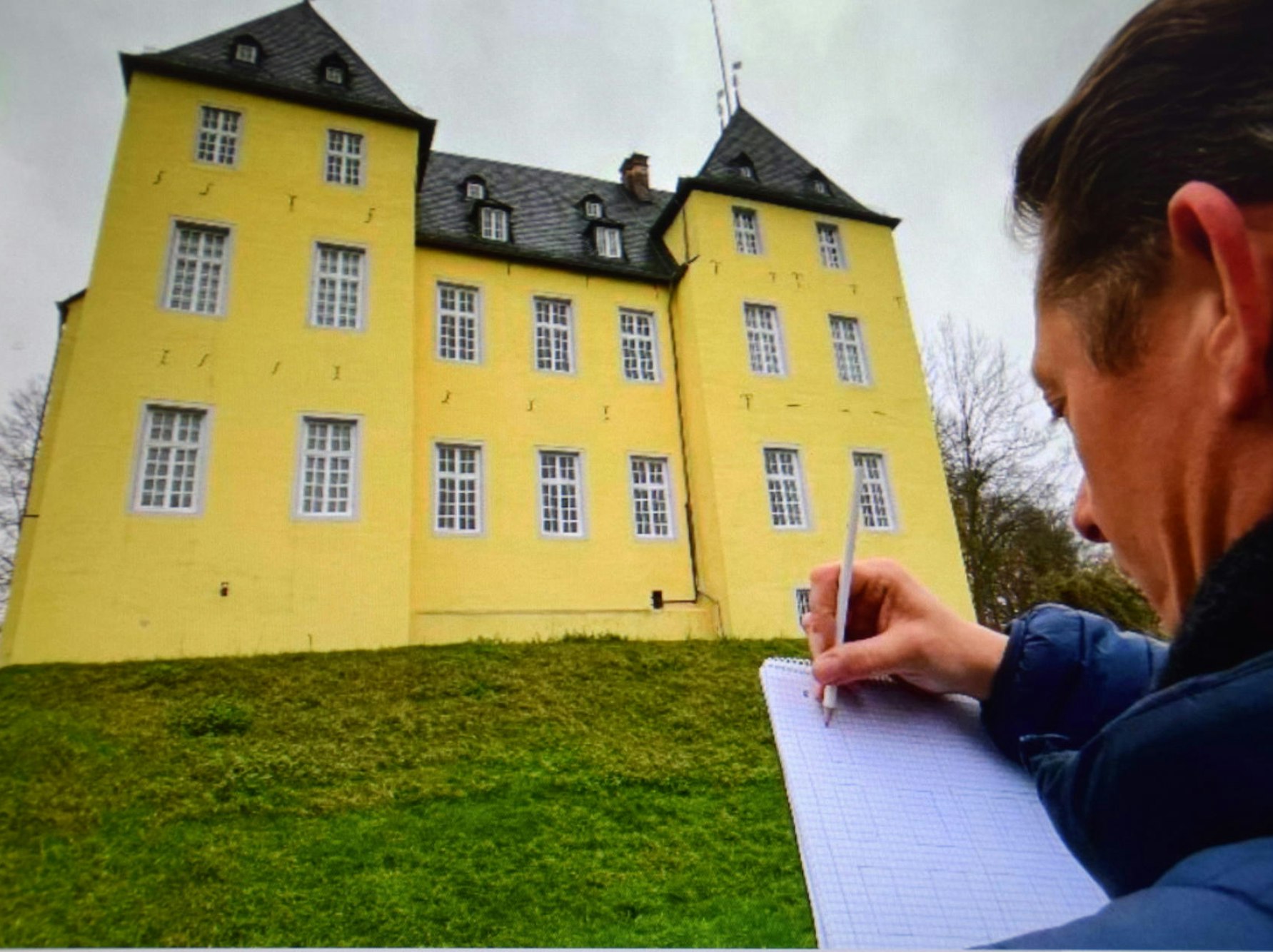 Donnerstag-Gesellschaft_Installation_01