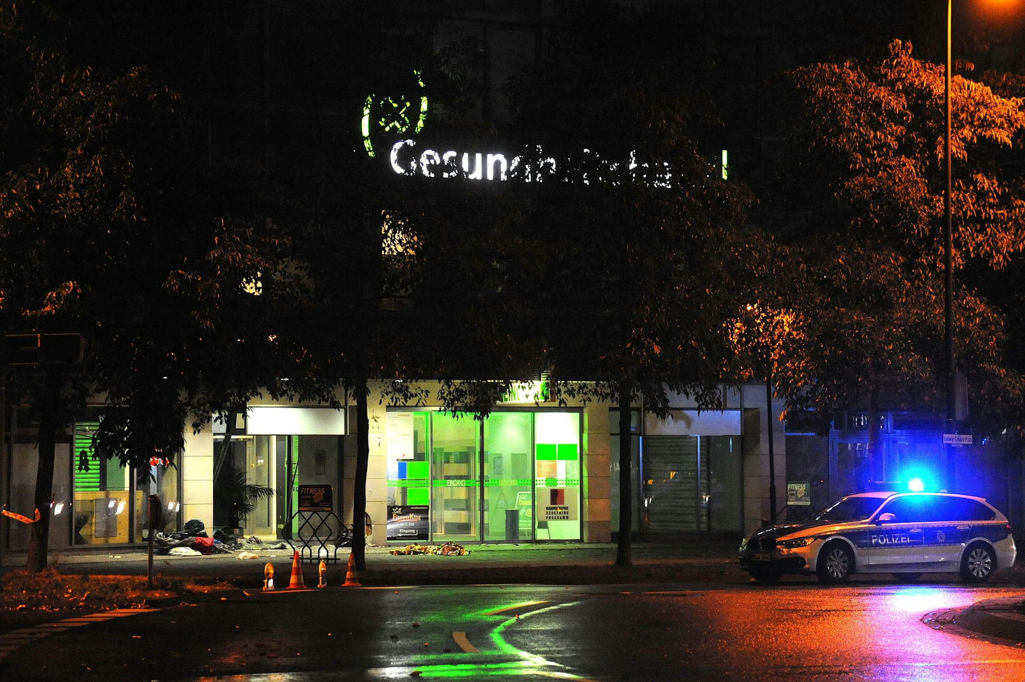 le-unfall-wiesdorf_(1)