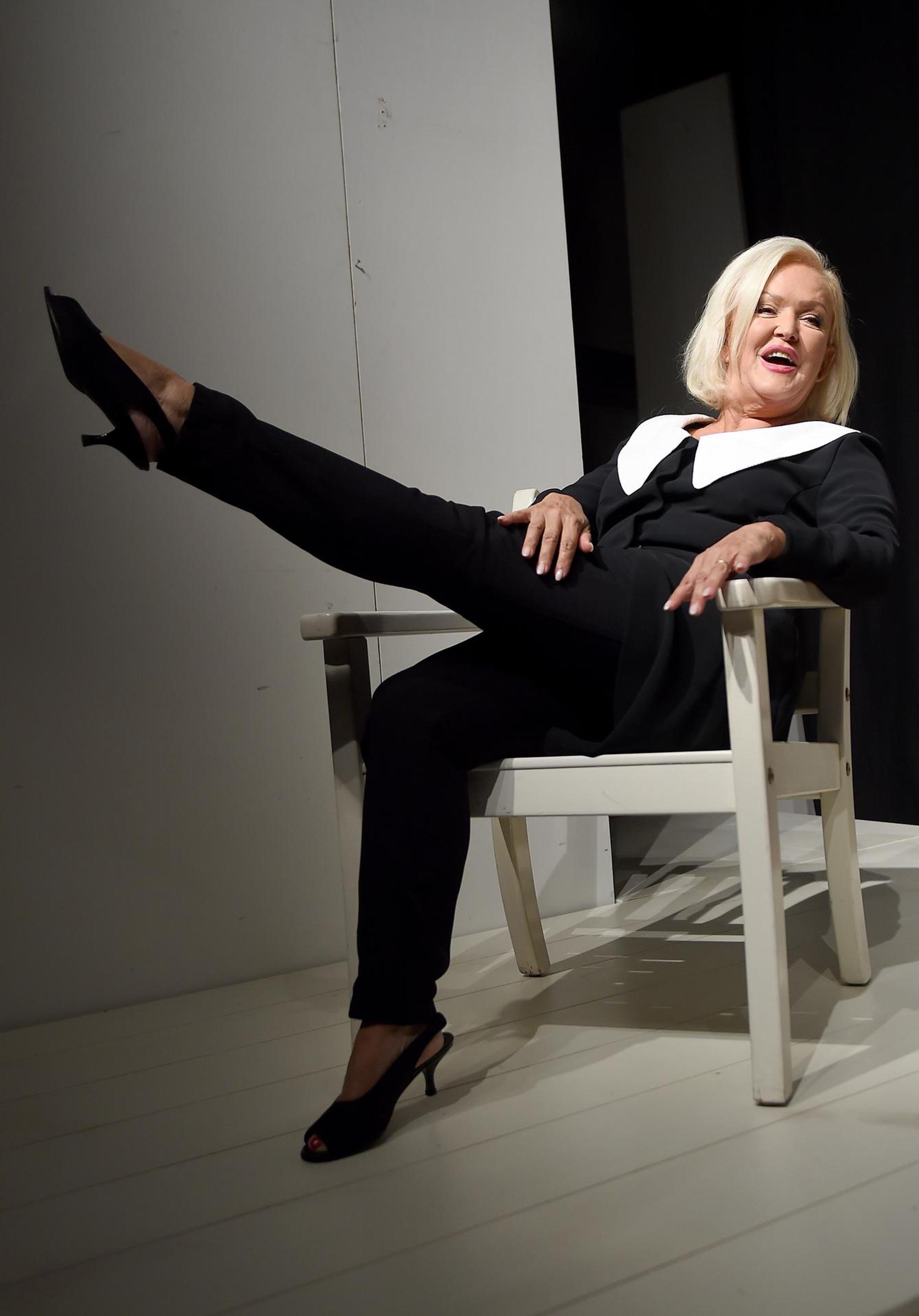 doris day musical