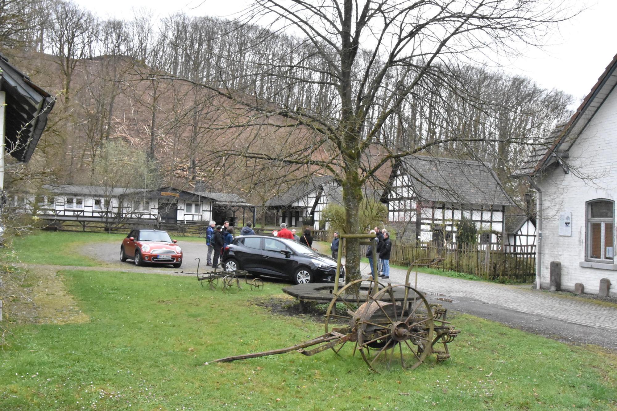 Neuer Inhalt