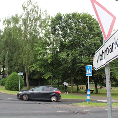 Bergheim_Ahe_Wohnpark_Razzia_Corona_Soforthilfe_Betrug