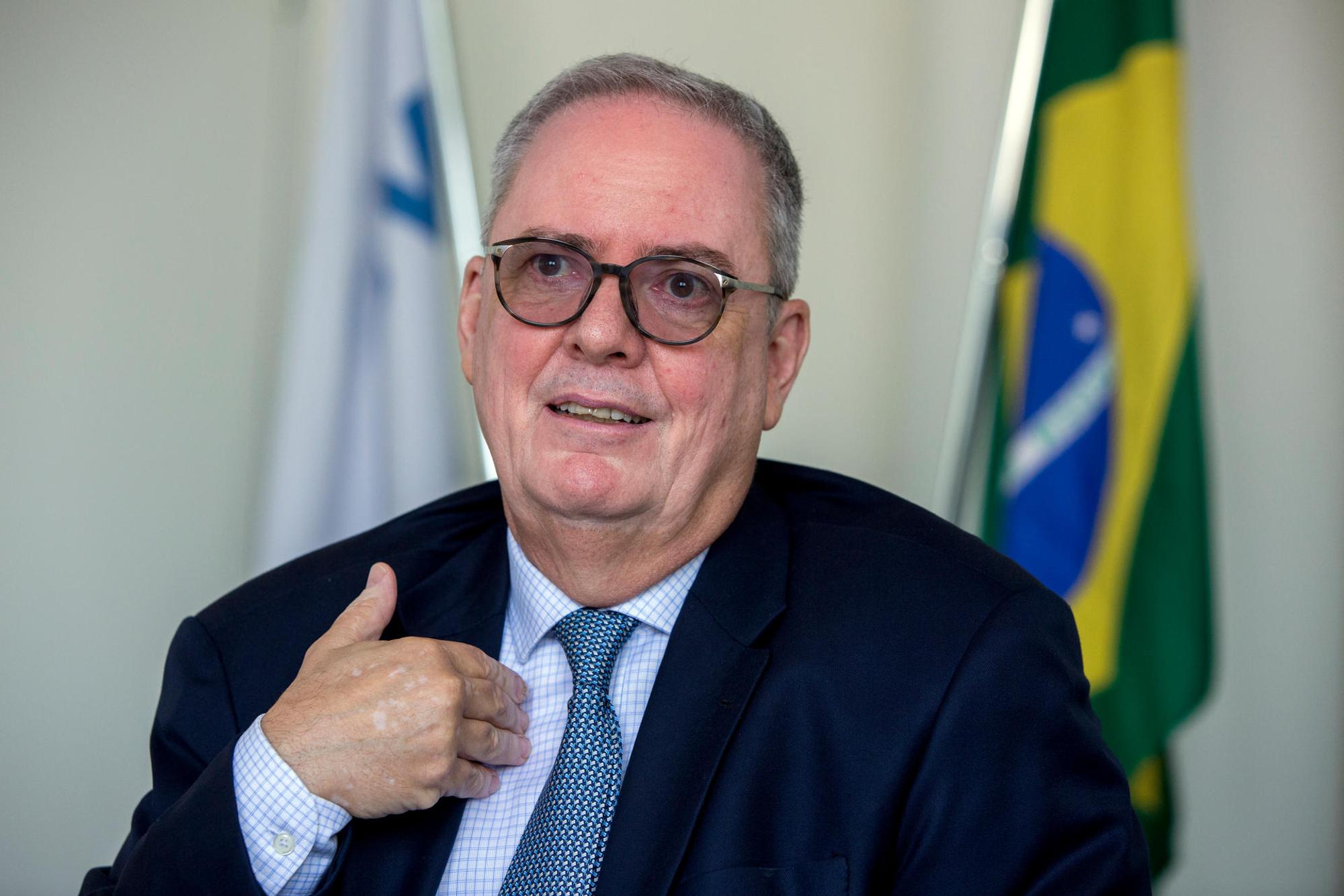 Cunha Campos