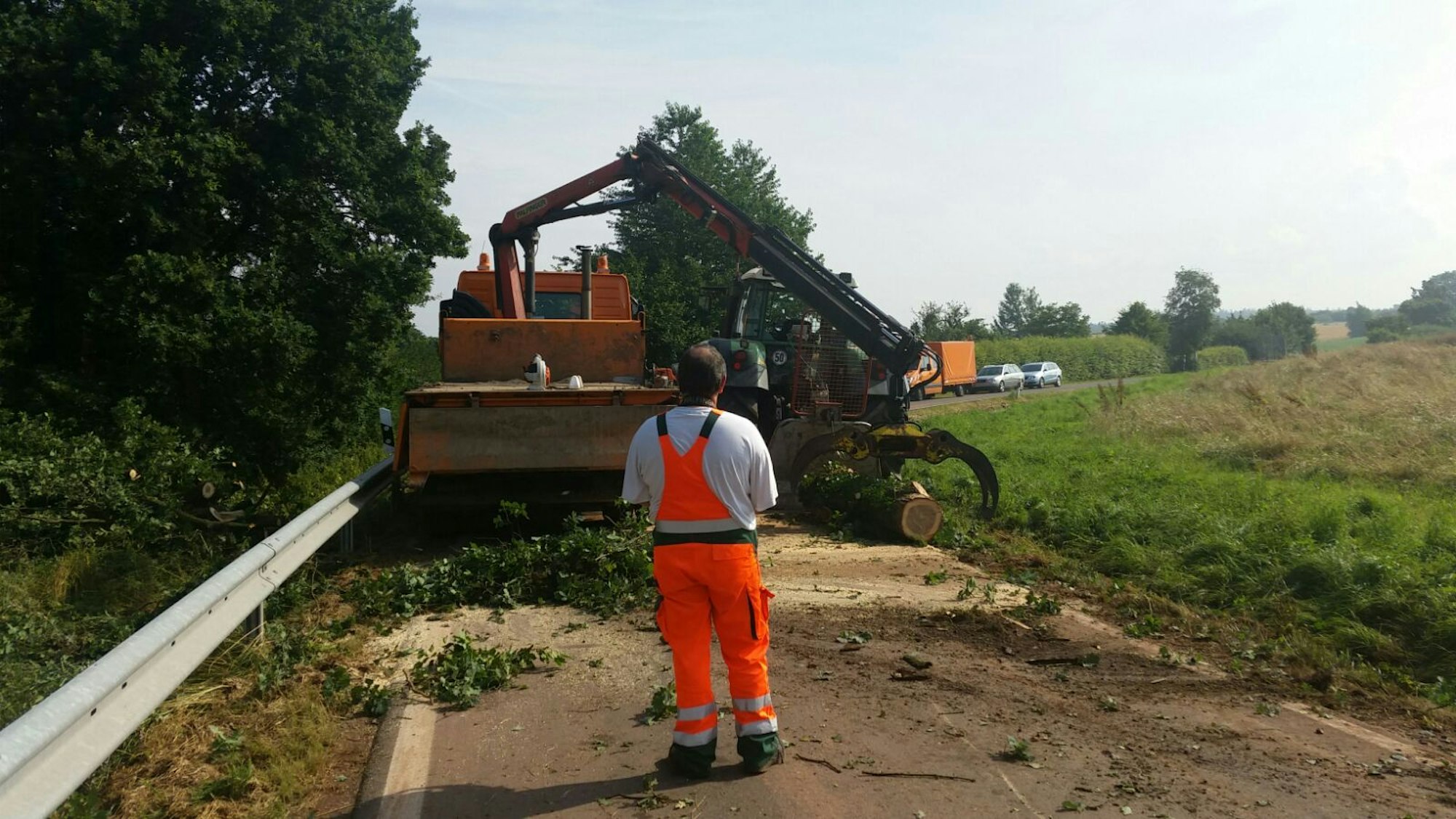 Mechernich1