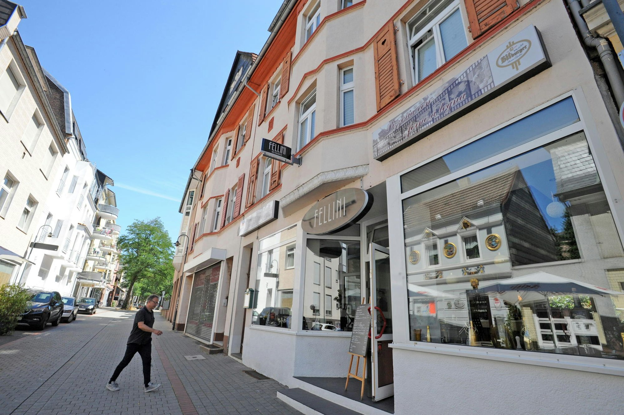 le-gastro-fellini_(2) Leverkusen