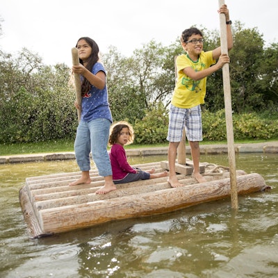 Wasererlebnispark_Museum_Gymnicher_Muehle_Naturparkzentrum_Spielteich