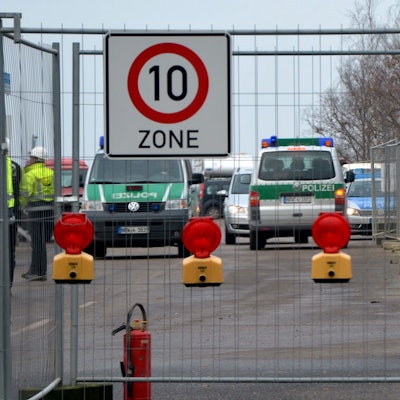 hambacher forst aktivisten polizei DSC_2464