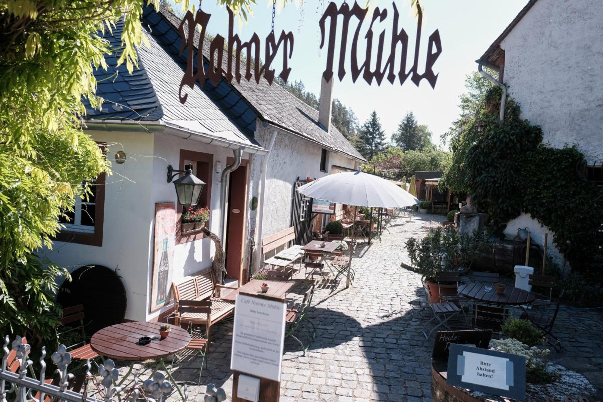 Neuer Inhalt