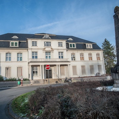 landratsamt_stadtarchiv__rar_RLE_12222021ALF_7328