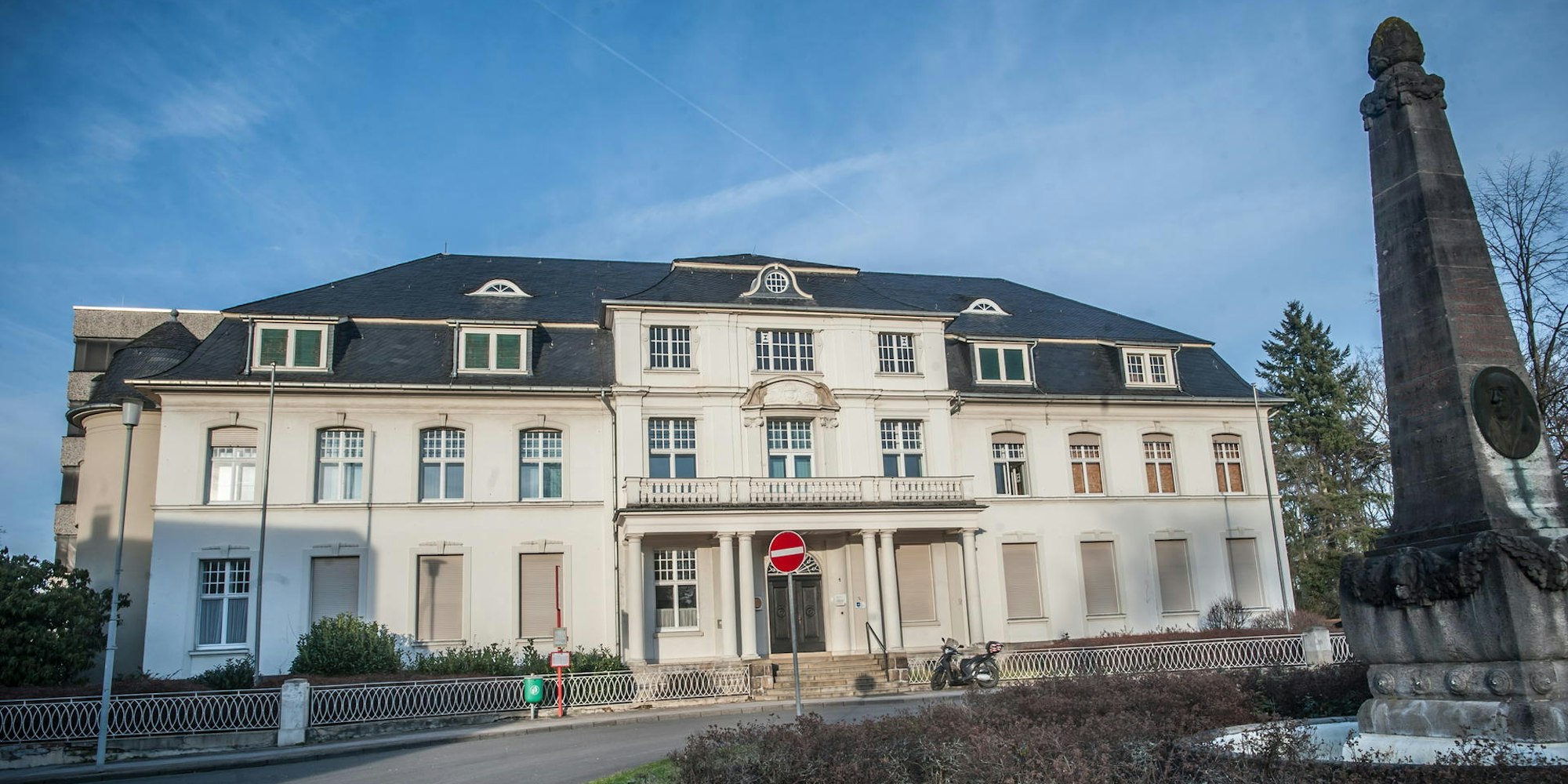 landratsamt_stadtarchiv__rar_RLE_12222021ALF_7328