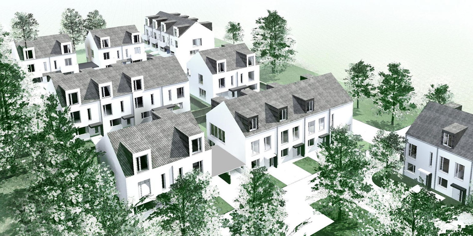 Visualisierung_Baugebiet