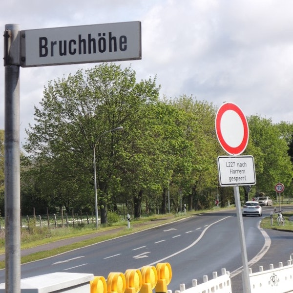 bruchhöhekerpen277