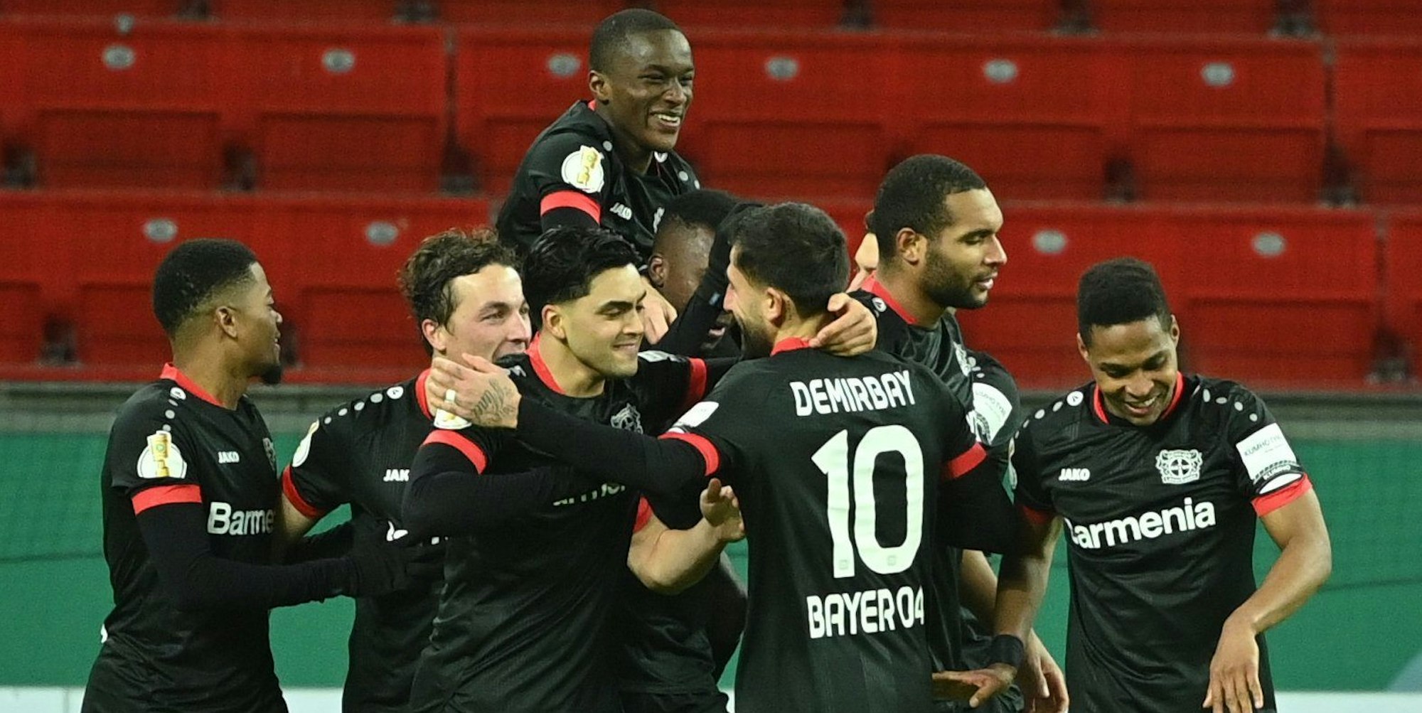 2A0C49F8-D505-4A50-9B2B-6791BFB75D19