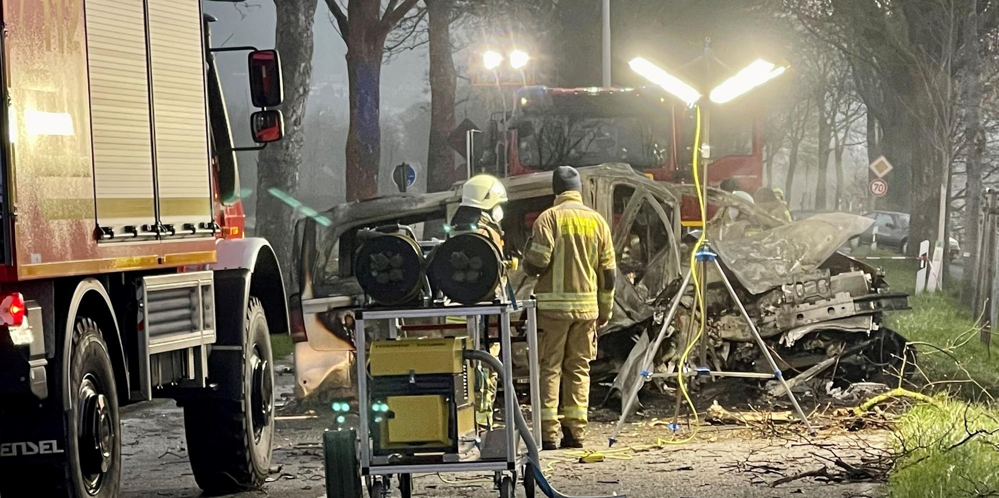 20220326-seb-Vu-verbrannt2