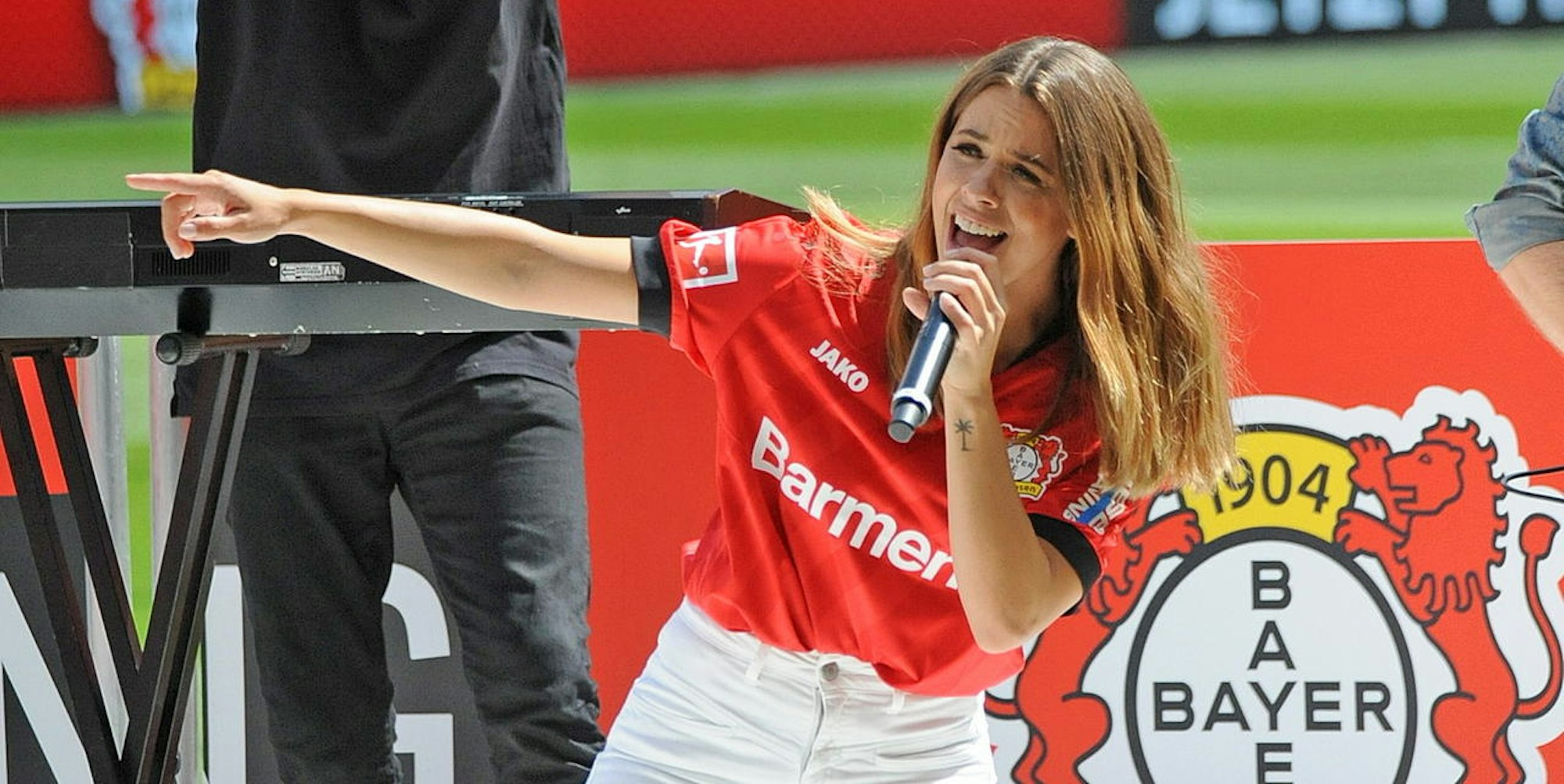 le-saisonauftakt-bayer04_(16)