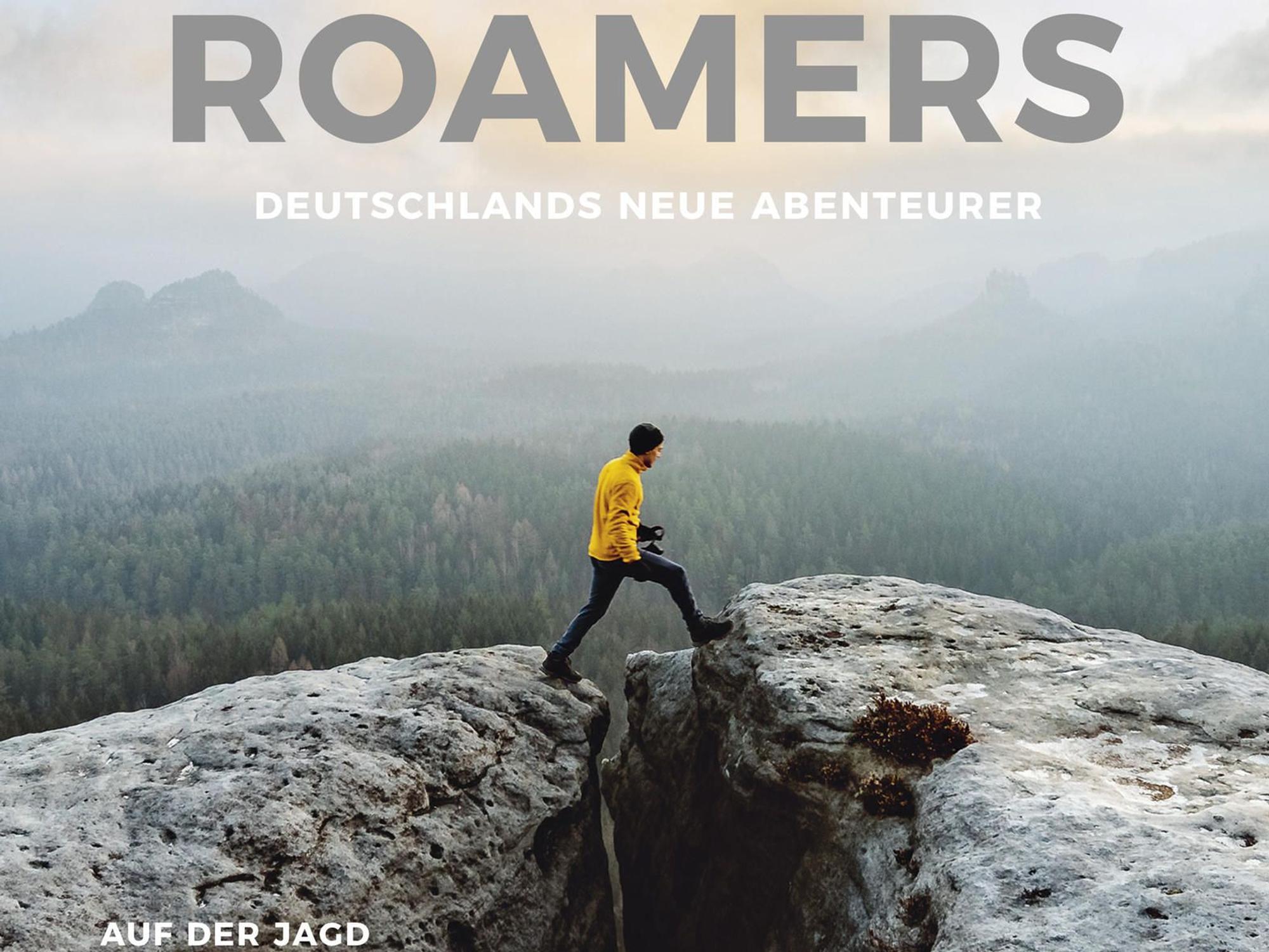 Neuer Inhalt
