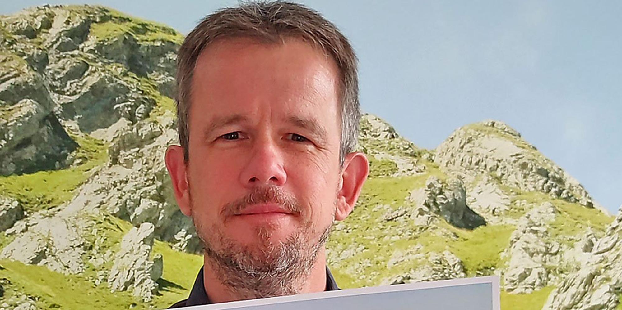 Neuer Inhalt