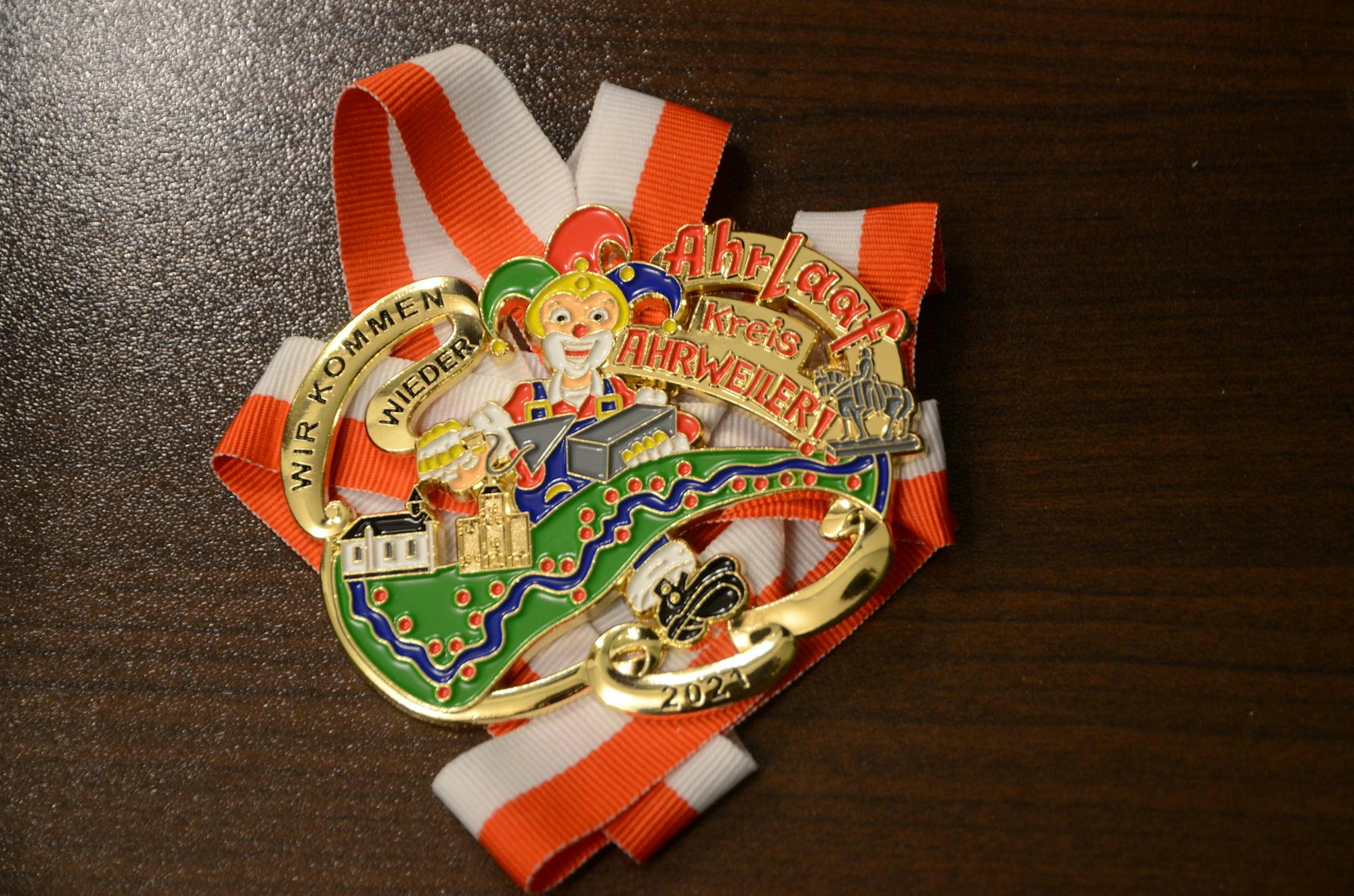 Schönster Zoch - Lichterzug_004