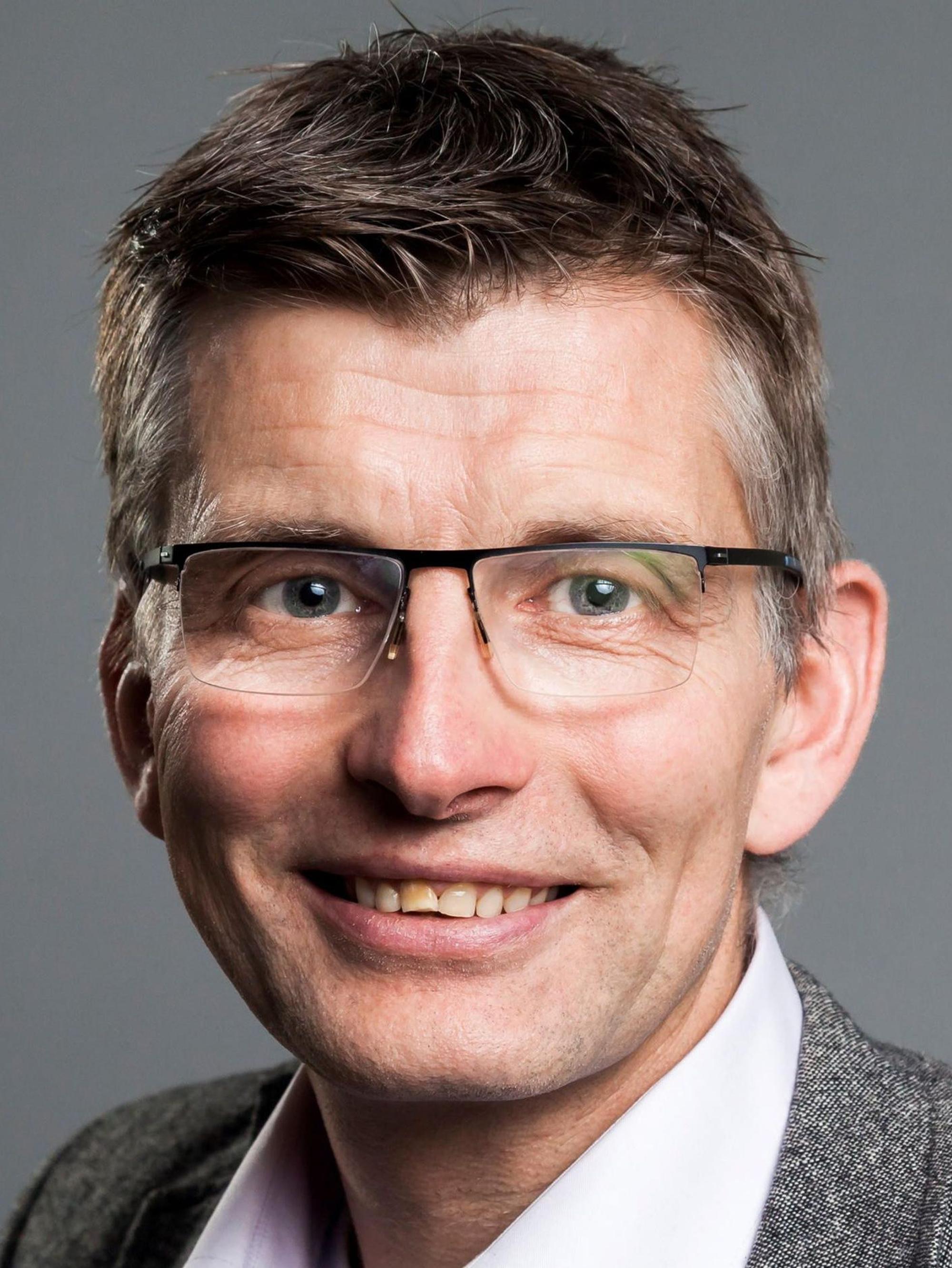 Pfarrer_Bergner