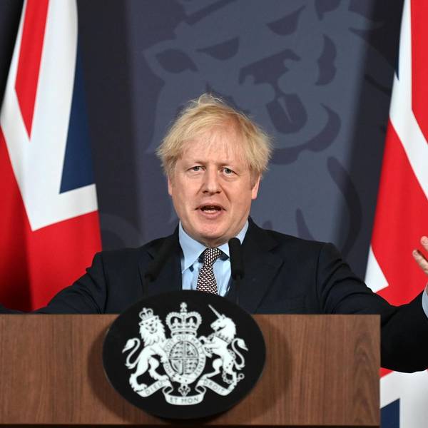 Boris_Johnson