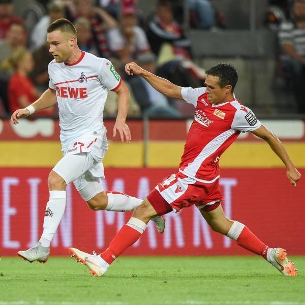 christian clemens