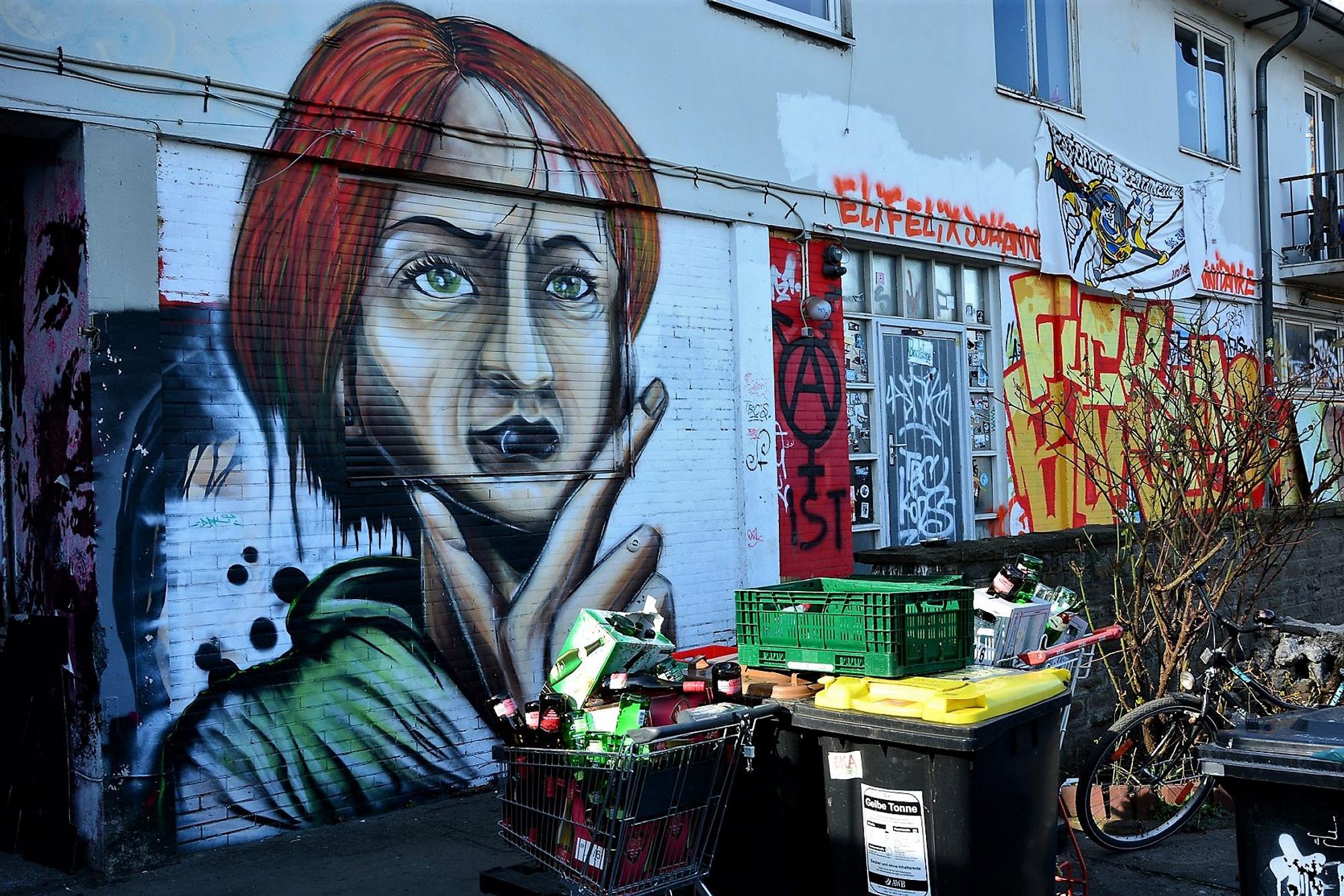 DSC_0368