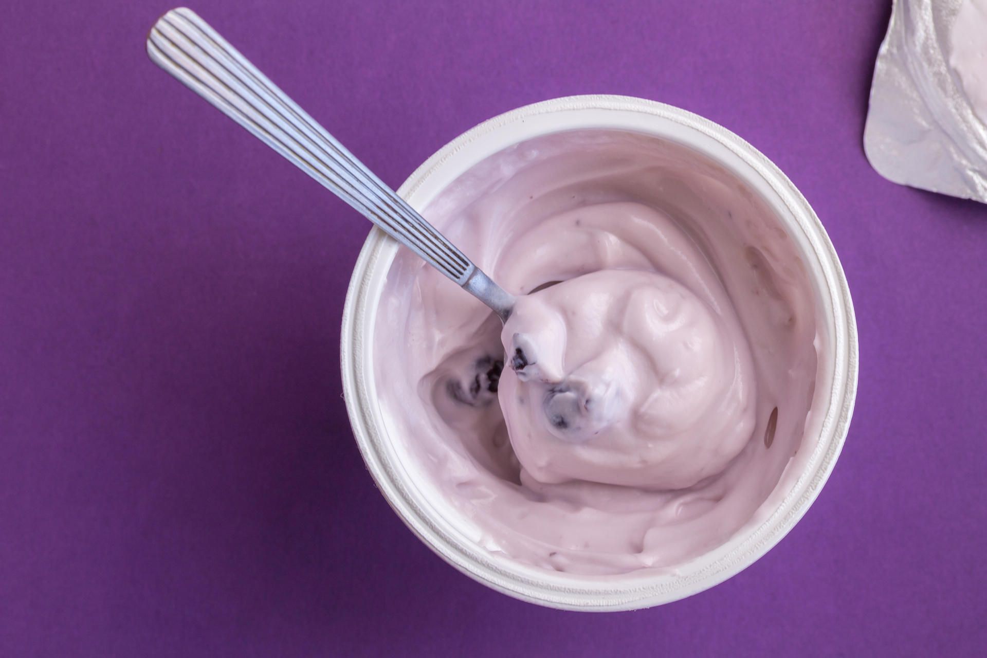 joghurt