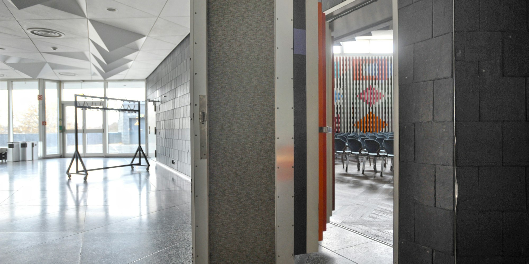 leverkusen-tuerchen-agamsaal-ALF_7836_Kopie