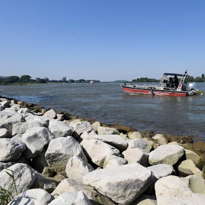 Duisburg Suche Mädchen 3