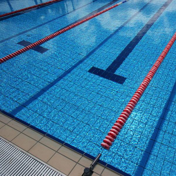 schwimmbecken_koeln