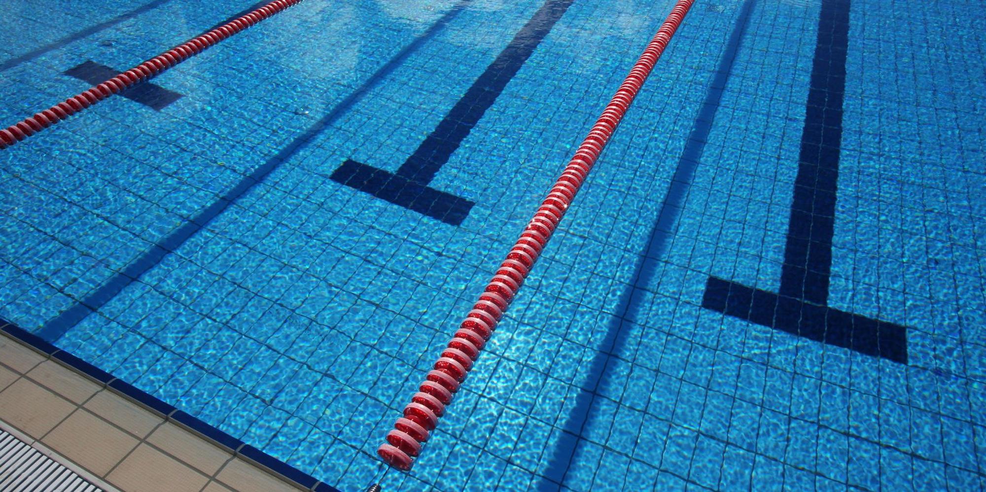 schwimmbecken_koeln