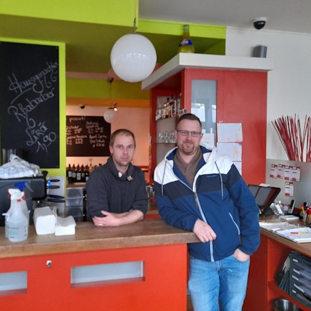 bes-schlueters-gastro