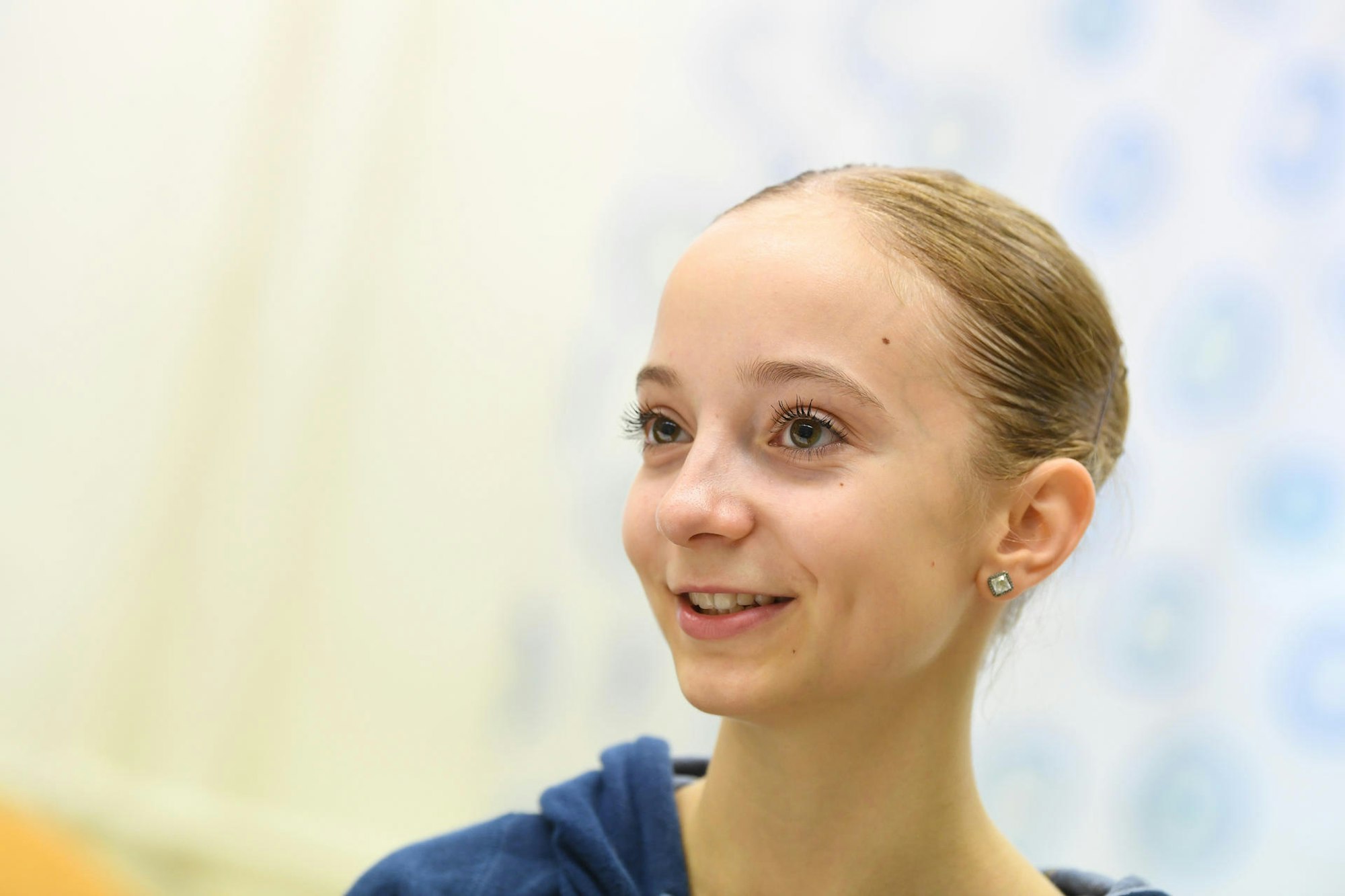 digas-167104387_MDS-KSTA-2019-11-23-71-154636268