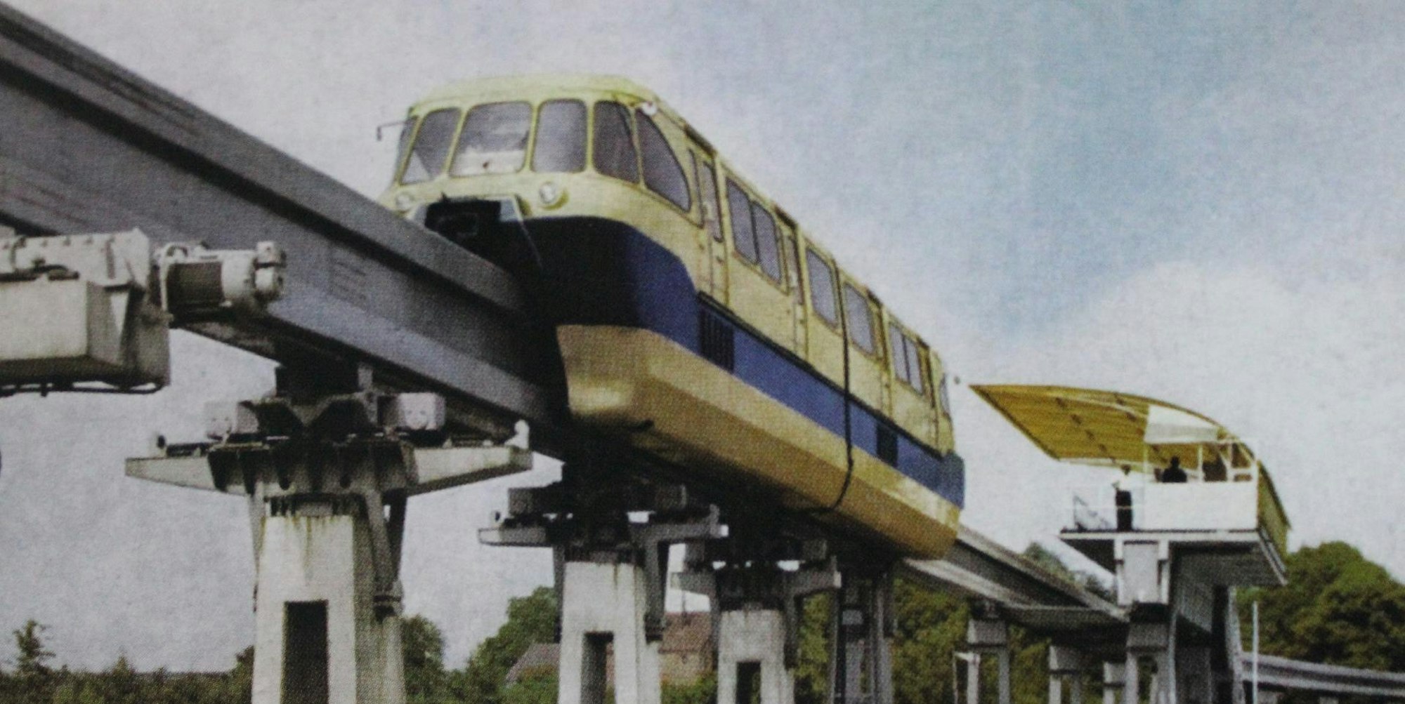 digas-171869357_MDS-KSTA-2020-07-03-71-162360715