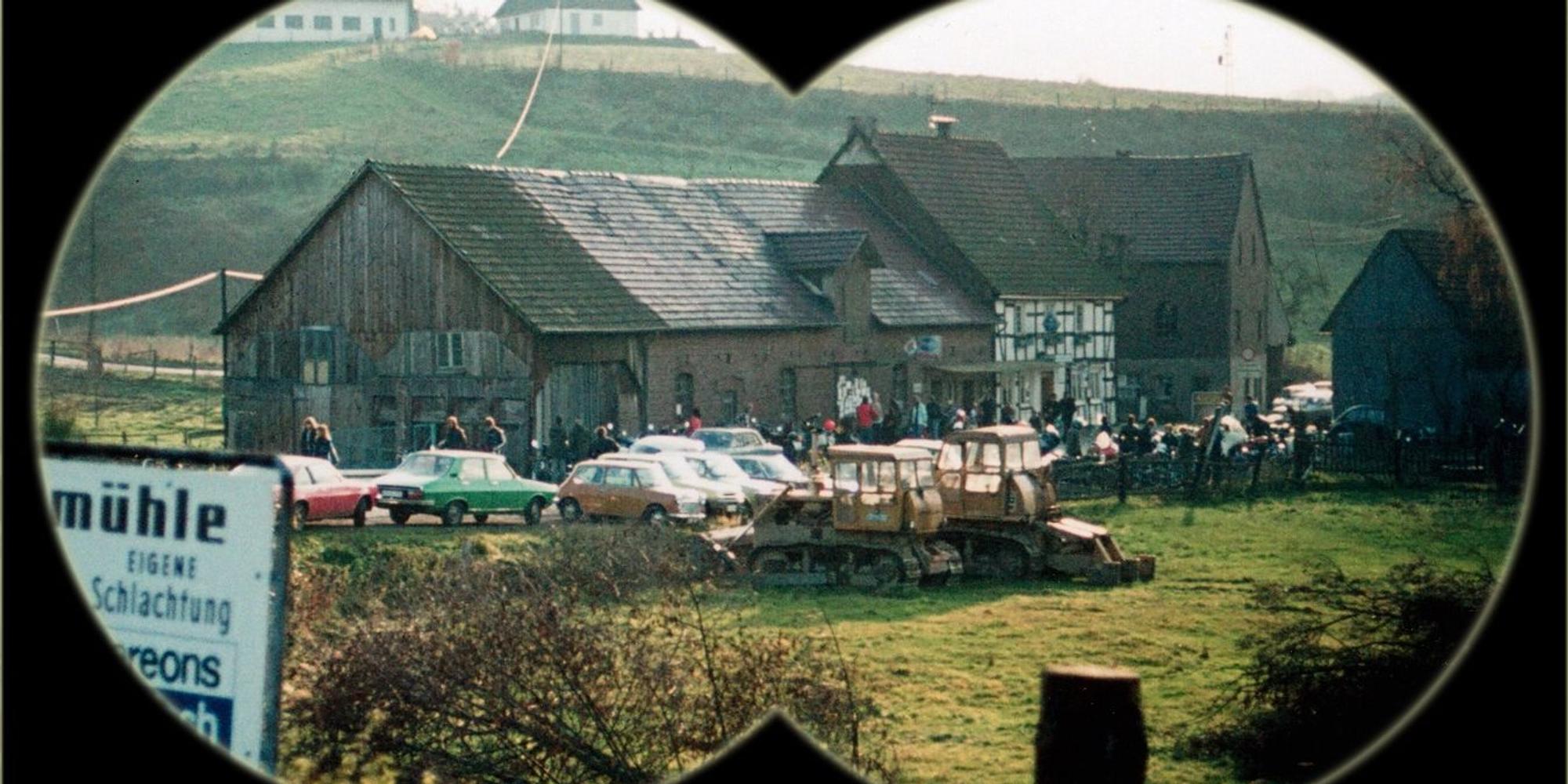 11_Sommerraetsel_Plaetzmuehle_Frielingsdorf