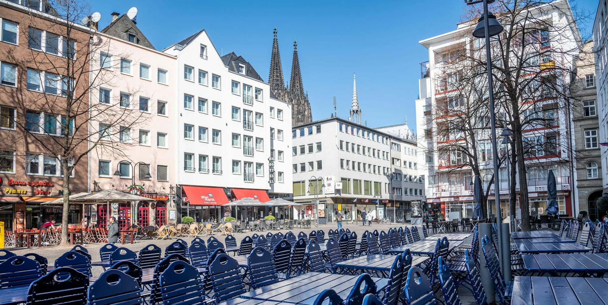 200314_uw_leereKrise_002 (1)