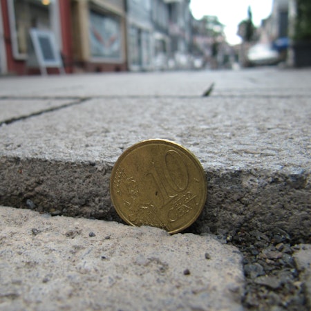 marktplatz_wipperfürth