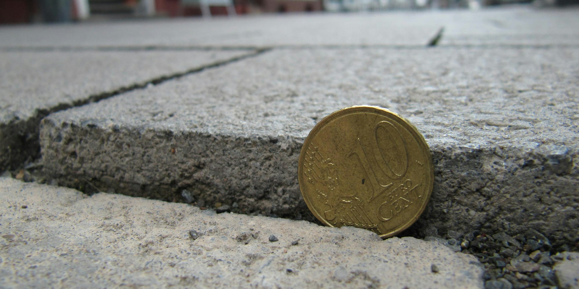 marktplatz_wipperfürth