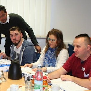 Sprachkurs_für_ausländische_Pfleger