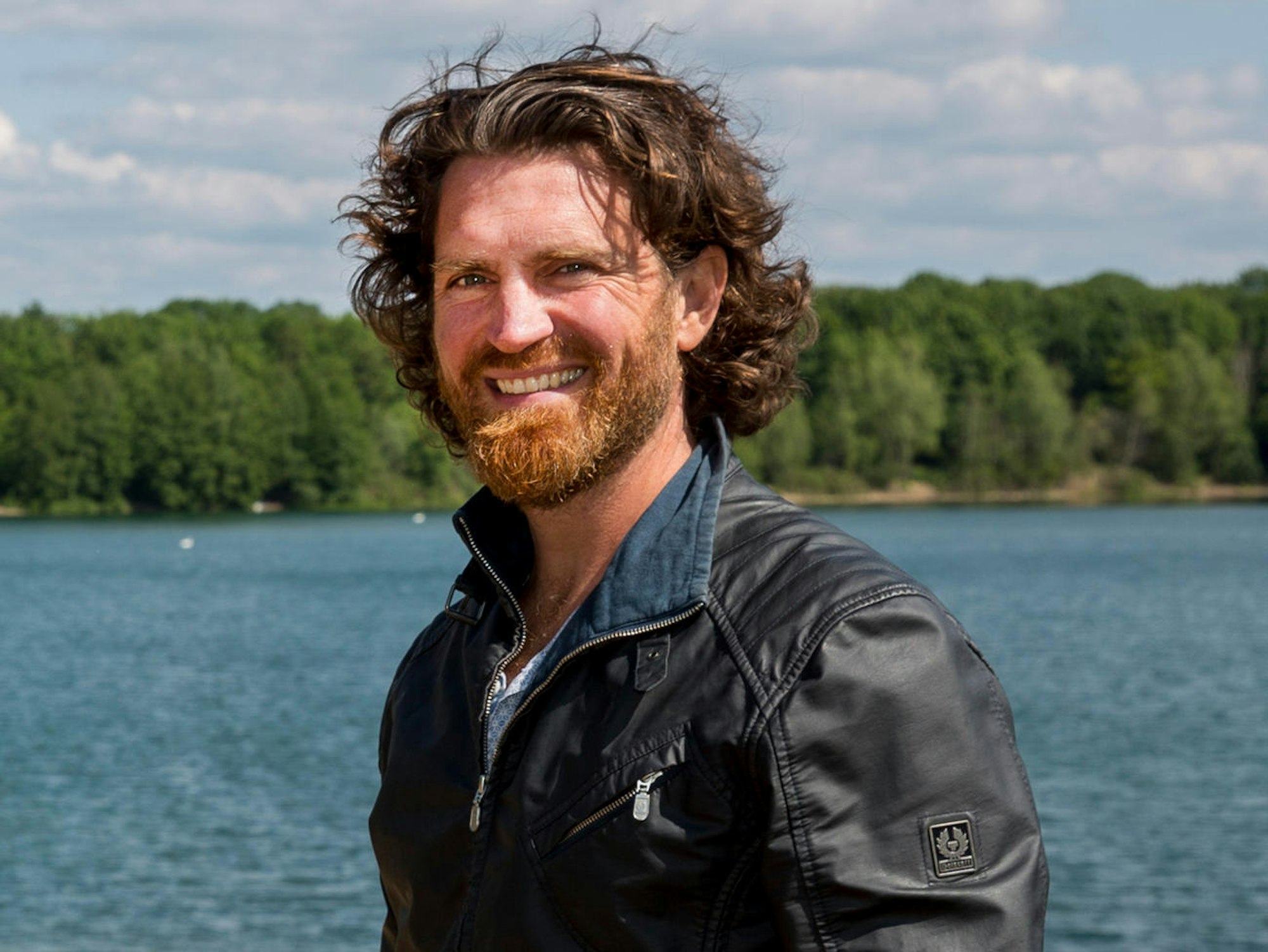 20200514-MBA-rathersee-01