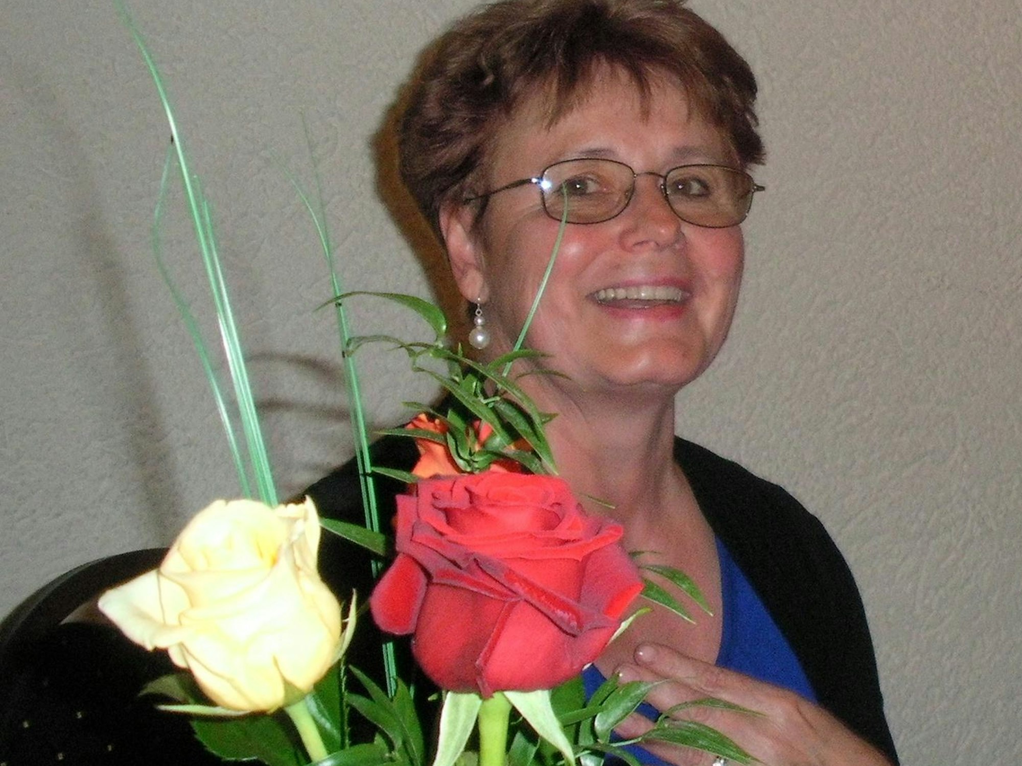 Selbsthilfegruppe_Coronatote_Mutter