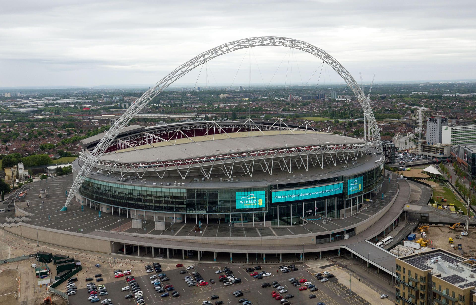 Wembley_Stadion_240621