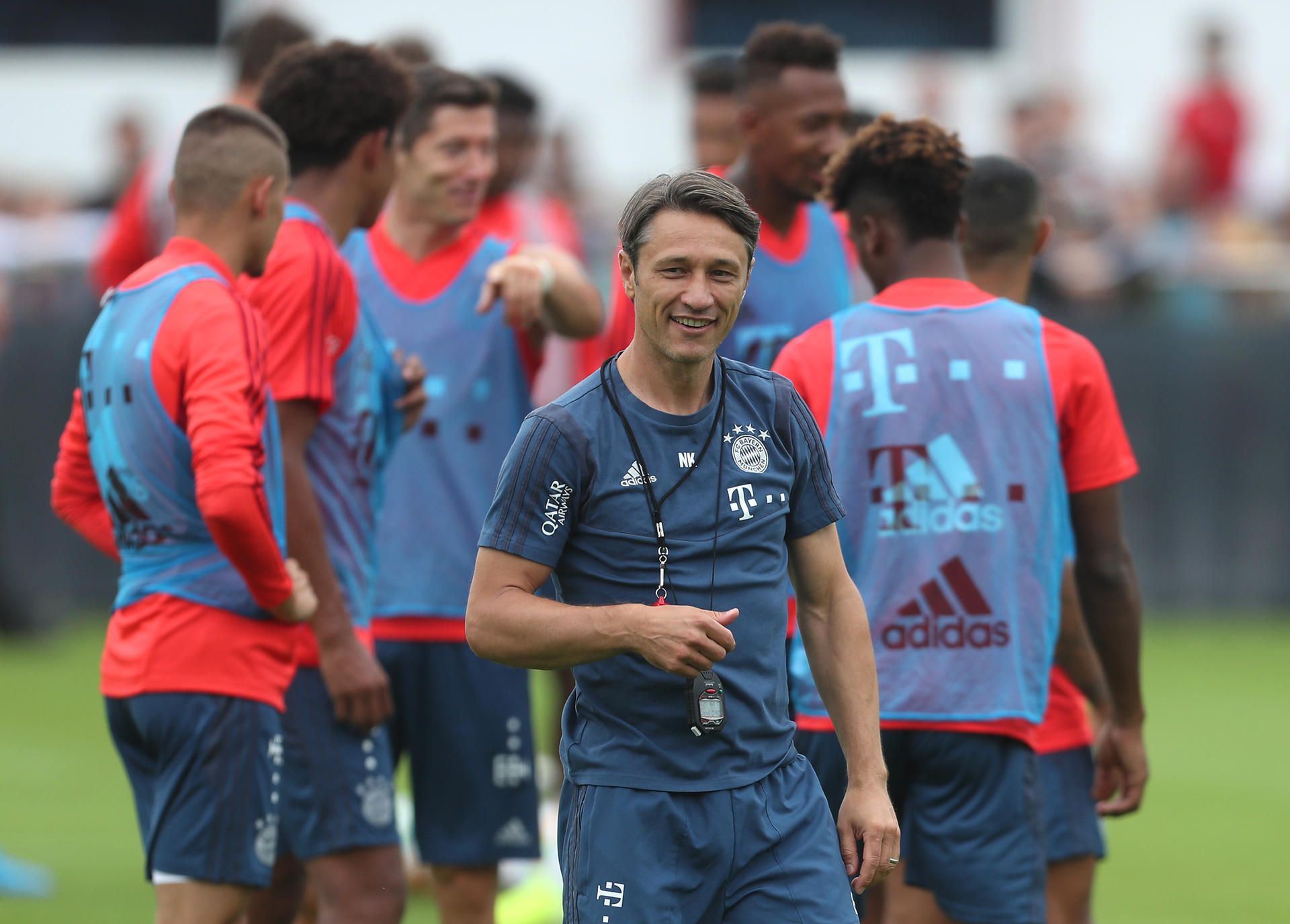 Kovac GI neu