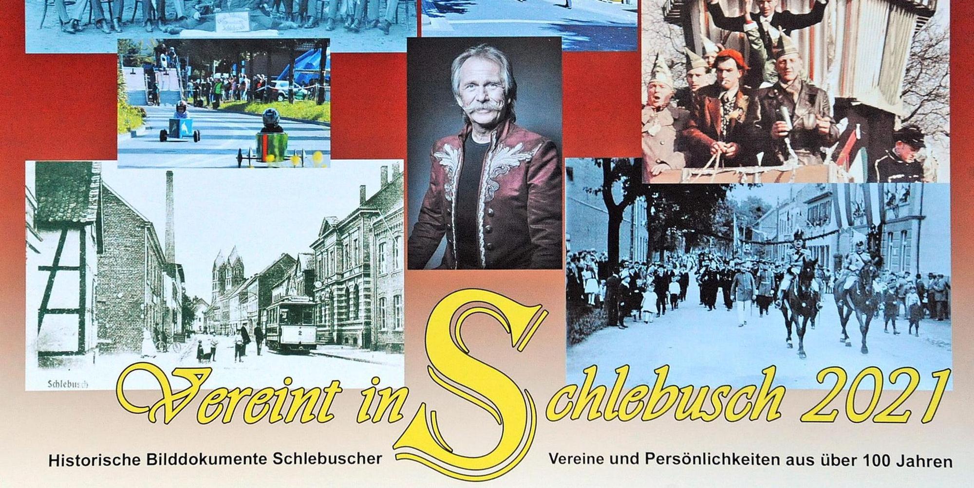le-kalender-schlebusch