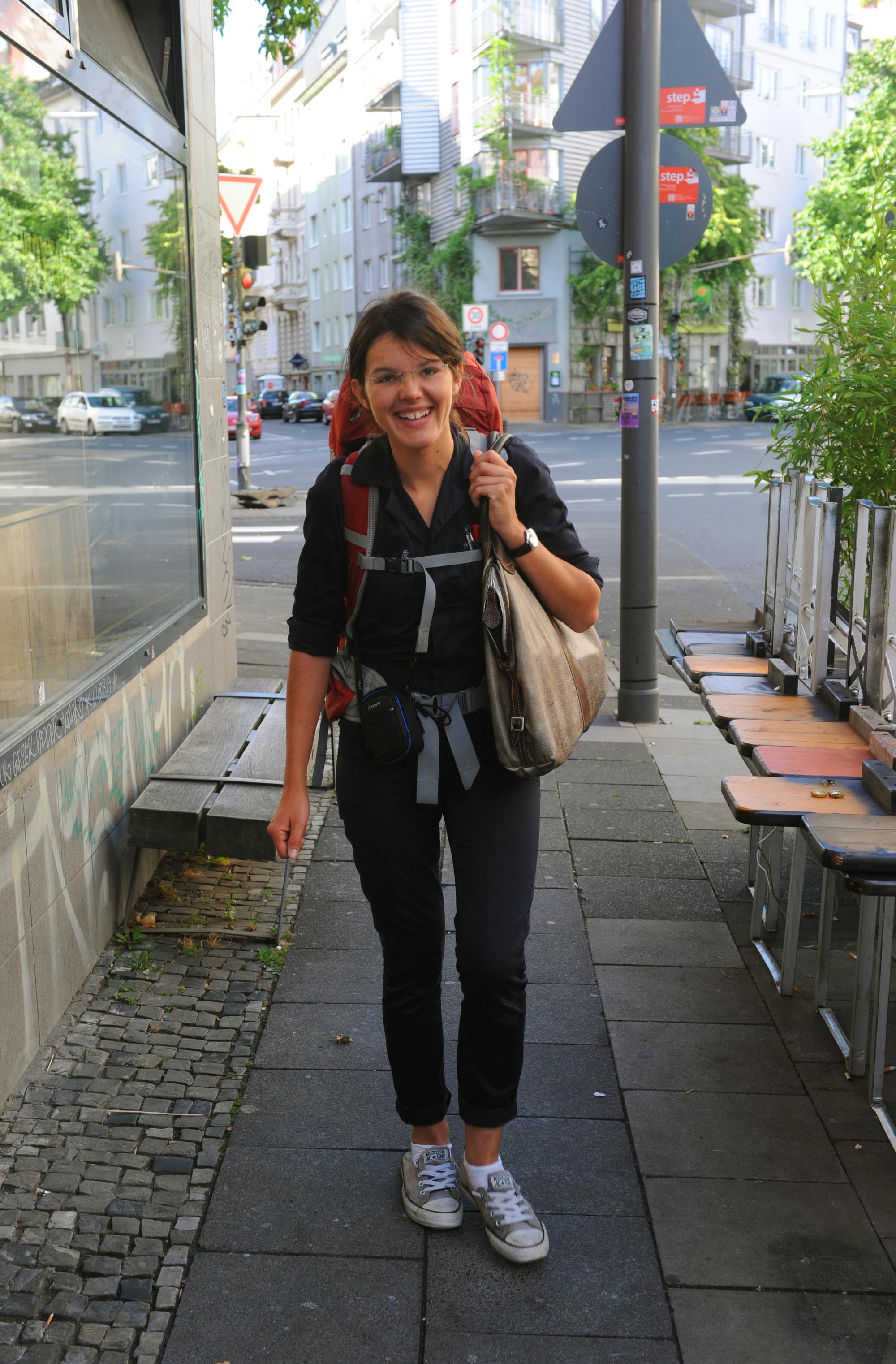 140816Domwanderung-Innenstadt10
