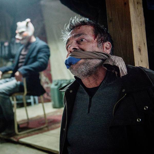 Tatort_Der_Elefant_im_Raum 2
