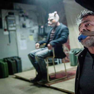 Tatort_Der_Elefant_im_Raum 2