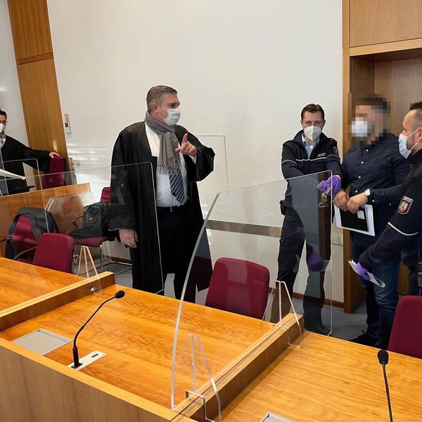 Foto_Gericht