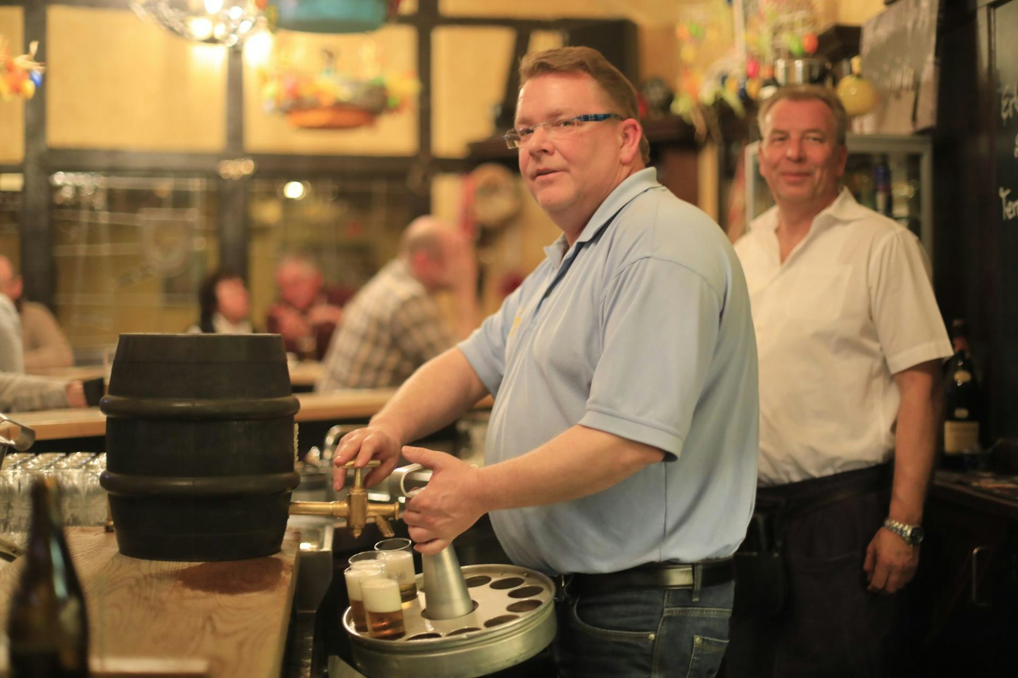 em höttche arton krasniqi