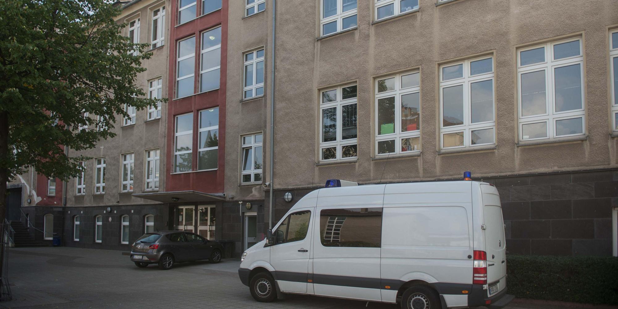 eu_gesamtschule_kripo-4